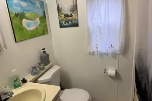 127 Sugar Maple Cir, Lake Delton, WI 53965 - Photo 21