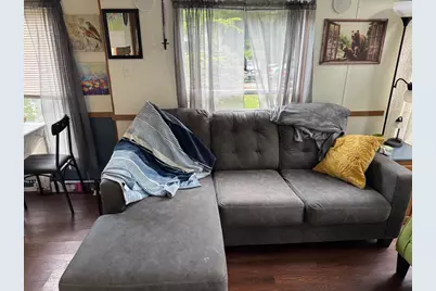 127 Sugar Maple Circle, Lake Delton, WI 53965 - Photo 9