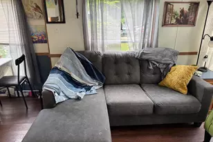 127 Sugar Maple Cir, Lake Delton, WI 53965 - Photo 9