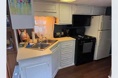 127 Sugar Maple Circle, Lake Delton, WI 53965 - Photo 17