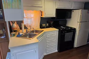 127 Sugar Maple Cir, Lake Delton, WI 53965 - Photo 17