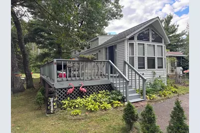 127 Sugar Maple Circle, Lake Delton, WI 53965 - Photo 3