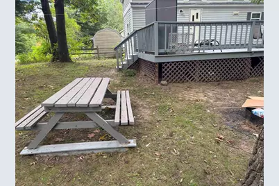 127 Sugar Maple Circle, Lake Delton, WI 53965 - Photo 5