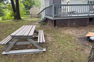 127 Sugar Maple Cir, Lake Delton, WI 53965 - Photo 5