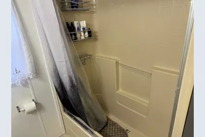 127 Sugar Maple Circle, Lake Delton, WI 53965 - Photo 19