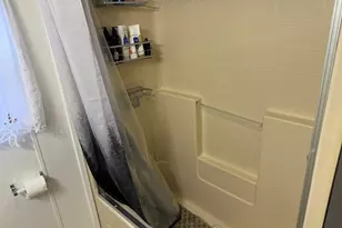 127 Sugar Maple Cir, Lake Delton, WI 53965 - Photo 19