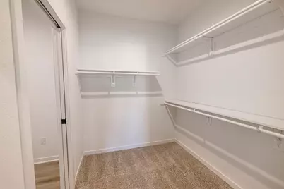 168 E Ash Lane, Milton, WI 53563 - Photo 19