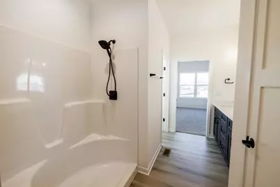 168 E Ash Lane, Milton, WI 53563 - Photo 17