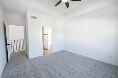 168 E Ash Lane, Milton, WI 53563 - Photo 15