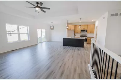 168 E Ash Lane, Milton, WI 53563 - Photo 5