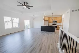 168 E Ash Ln, Milton, WI 53563 - Photo 5