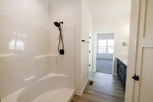 168 E Ash Ln, Milton, WI 53563 - Photo 19