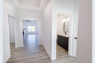 168 E Ash Lane, Milton, WI 53563 - Photo 5