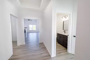 168 E Ash Ln, Milton, WI 53563 - Photo 5