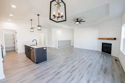 168 E Ash Lane, Milton, WI 53563 - Photo 9