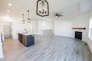 168 E Ash Ln, Milton, WI 53563 - Photo 9