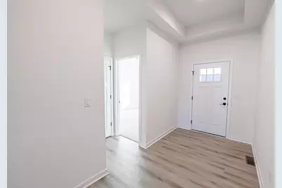 168 E Ash Lane, Milton, WI 53563 - Photo 23