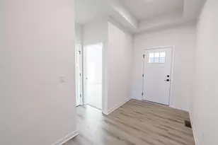 168 E Ash Ln, Milton, WI 53563 - Photo 23