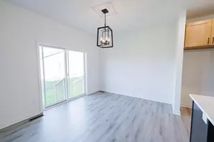 168 E Ash Ln, Milton, WI 53563 - Photo 11