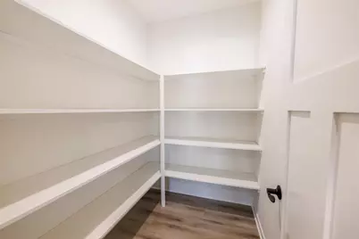 168 E Ash Lane, Milton, WI 53563 - Photo 13