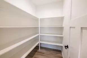 168 E Ash Ln, Milton, WI 53563 - Photo 13