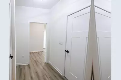 168 E Ash Lane, Milton, WI 53563 - Photo 23