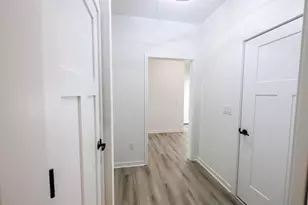 168 E Ash Ln, Milton, WI 53563 - Photo 23