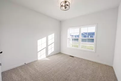 168 E Ash Lane, Milton, WI 53563 - Photo 25