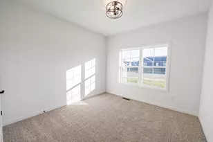 168 E Ash Ln, Milton, WI 53563 - Photo 25