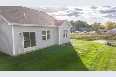 168 E Ash Lane, Milton, WI 53563 - Photo 27