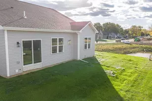 168 E Ash Ln, Milton, WI 53563 - Photo 27