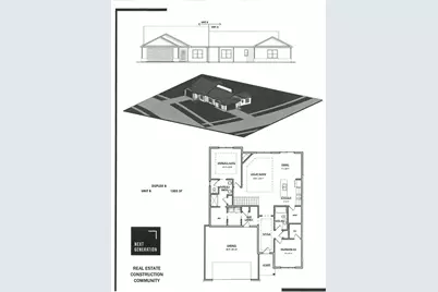 877 Red Hawk Drive, Milton, WI 53563 - Photo 25