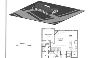 877 Red Hawk Dr, Milton, WI 53563 - Photo 25