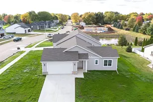 877 Red Hawk Dr, Milton, WI 53563 - Photo 1