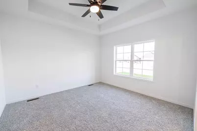 877 Red Hawk Drive, Milton, WI 53563 - Photo 19