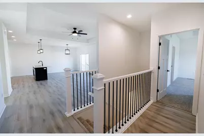 877 Red Hawk Drive, Milton, WI 53563 - Photo 5