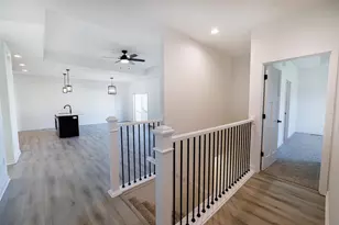 877 Red Hawk Dr, Milton, WI 53563 - Photo 5