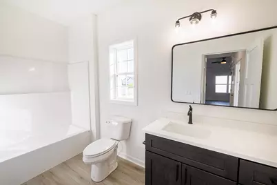 877 Red Hawk Drive, Milton, WI 53563 - Photo 15