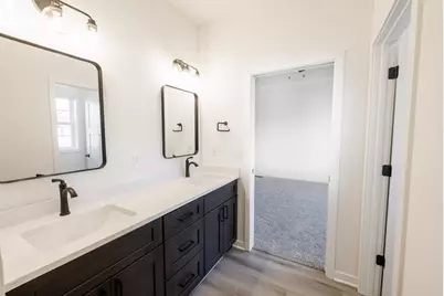 877 Red Hawk Drive, Milton, WI 53563 - Photo 23