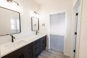 877 Red Hawk Dr, Milton, WI 53563 - Photo 23