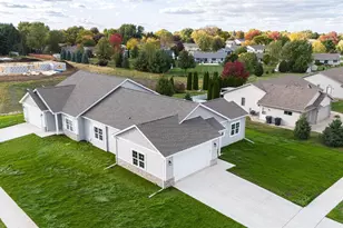 877 Red Hawk Dr, Milton, WI 53563 - Photo 3