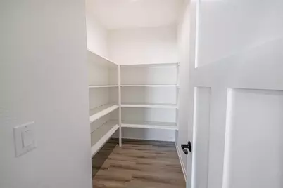 877 Red Hawk Drive, Milton, WI 53563 - Photo 11