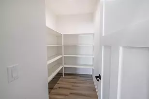 877 Red Hawk Dr, Milton, WI 53563 - Photo 11