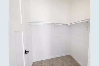 877 Red Hawk Drive, Milton, WI 53563 - Photo 17