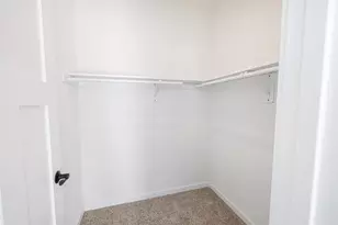 877 Red Hawk Dr, Milton, WI 53563 - Photo 17