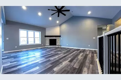 3549 Samson Drive, Milton, WI 53563 - Photo 3