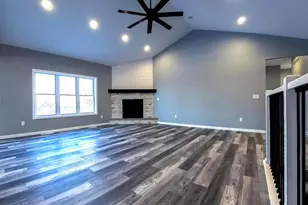 3549 Samson Dr, Milton, WI 53563 - Photo 3