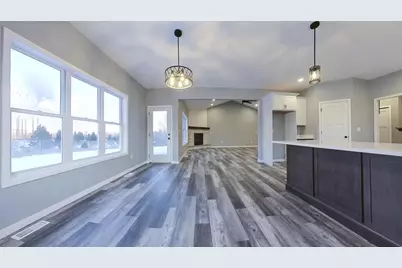 3549 Samson Drive, Milton, WI 53563 - Photo 7