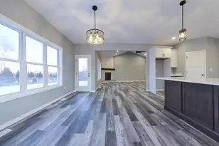 3549 Samson Dr, Milton, WI 53563 - Photo 7