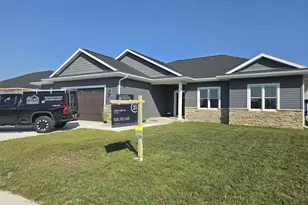 3537 Samson Dr, Milton, WI 53563 - Photo 21